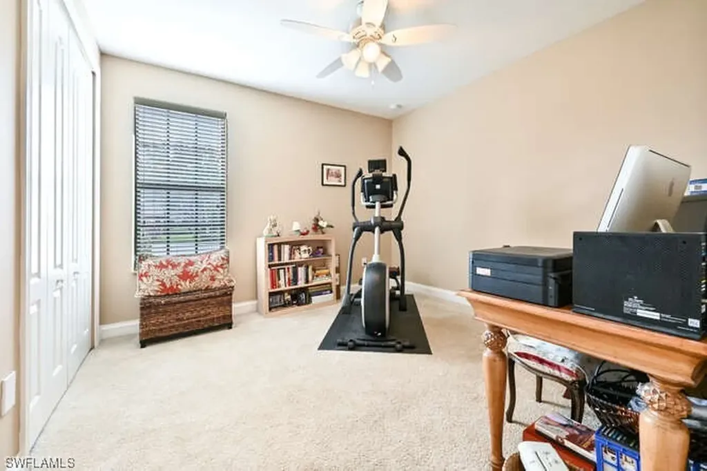 1329 Corso Palermo Court Naples FL 34105