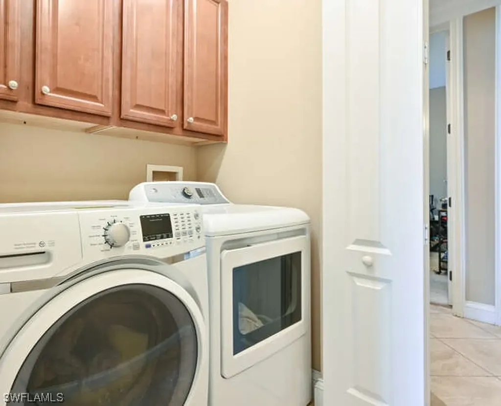 1329 Corso Palermo Court Naples FL 34105