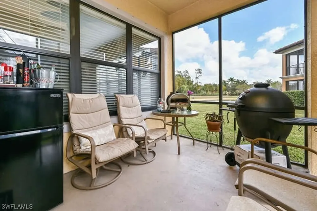 1329 Corso Palermo Court Naples FL 34105