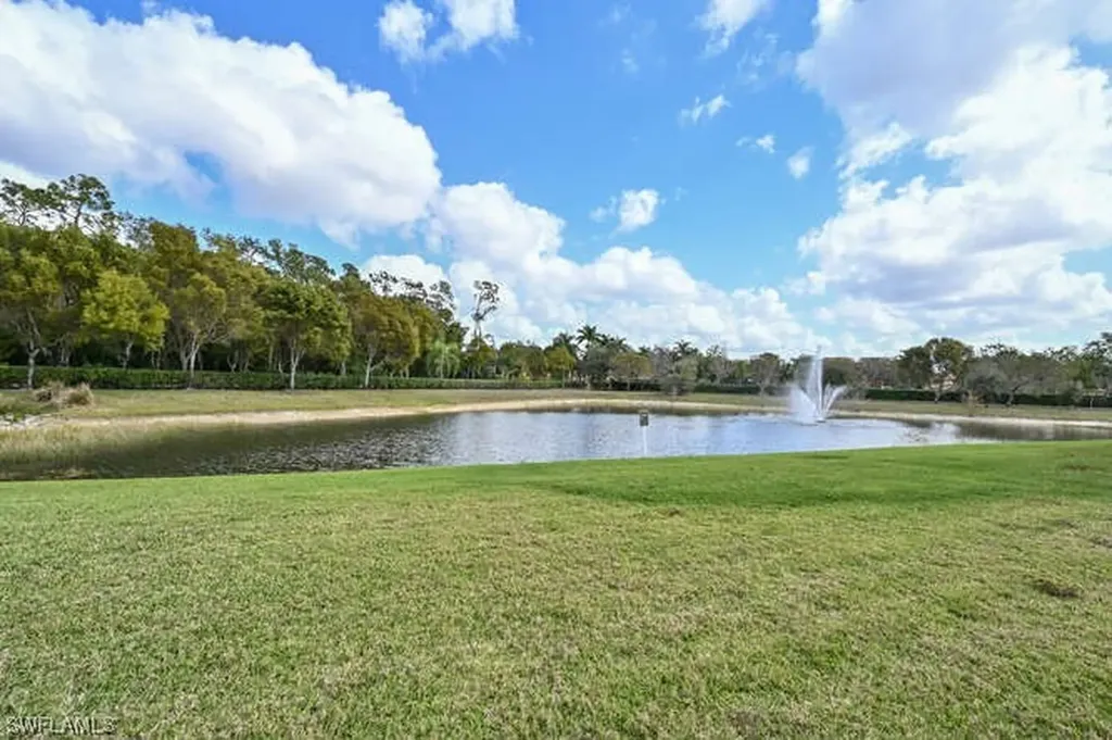 1329 Corso Palermo Court Naples FL 34105