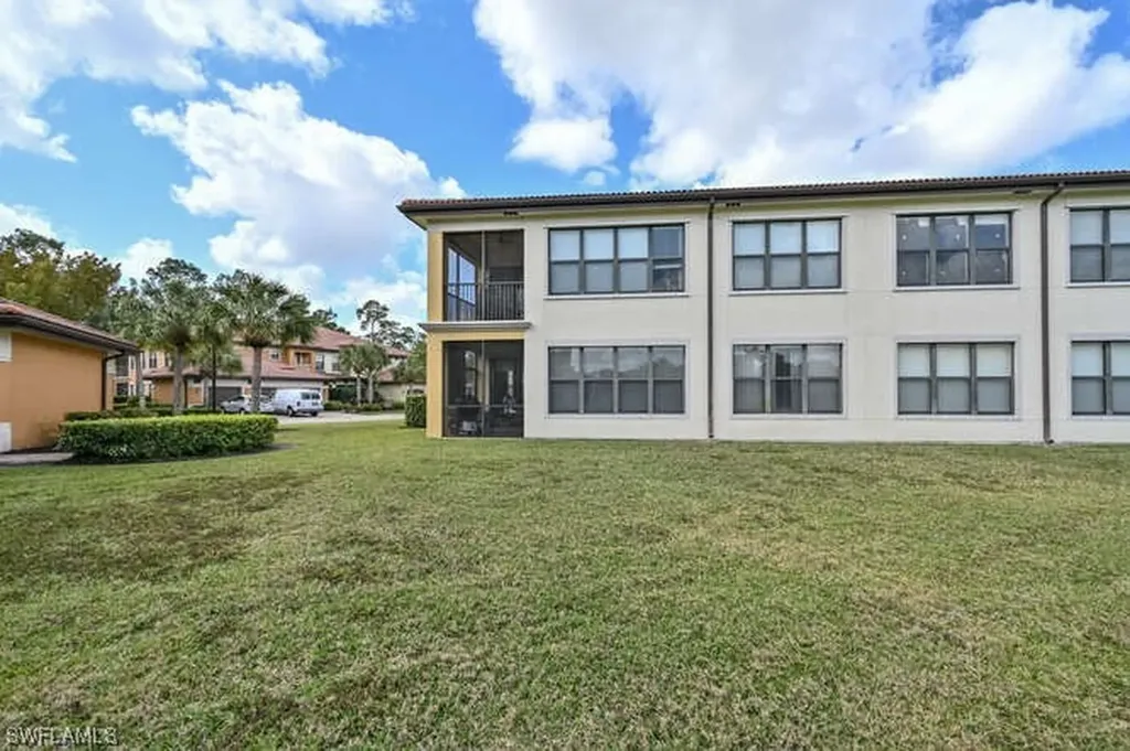 1329 Corso Palermo Court Naples FL 34105