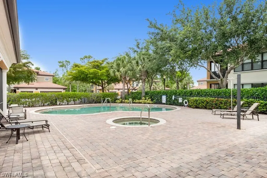 1329 Corso Palermo Court Naples FL 34105