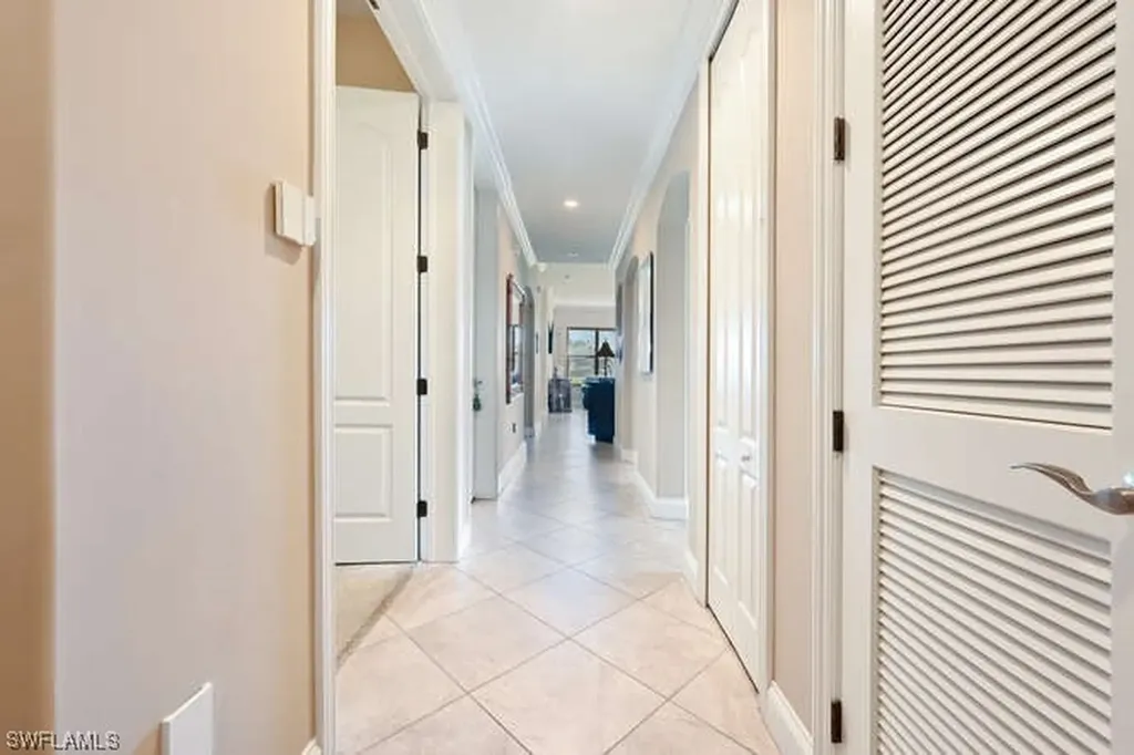 1329 Corso Palermo Court Naples FL 34105