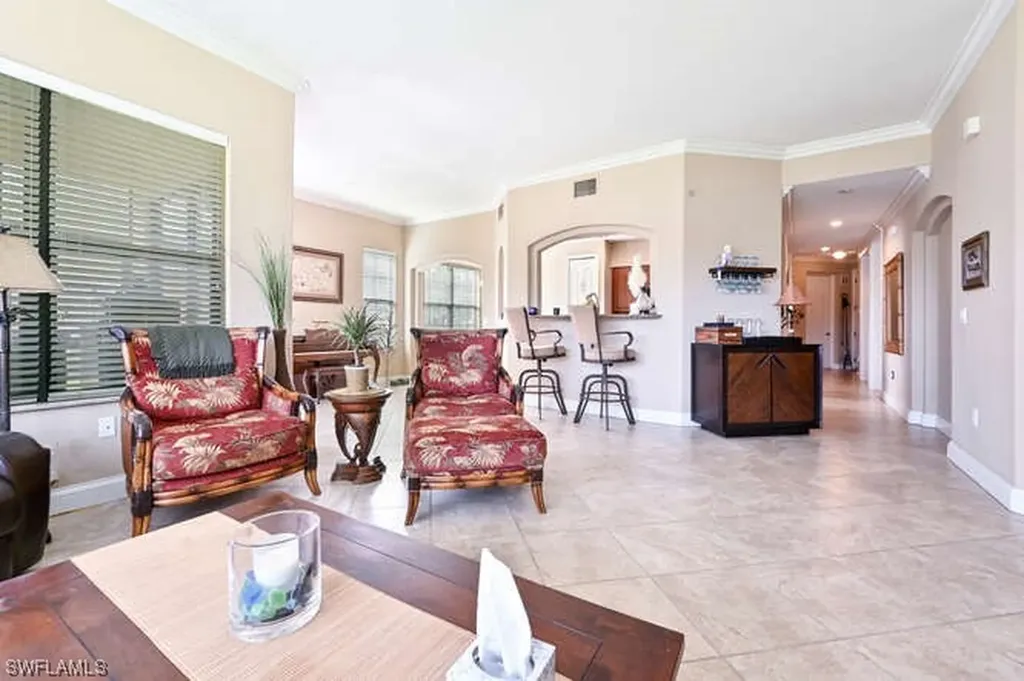 1329 Corso Palermo Court Naples FL 34105