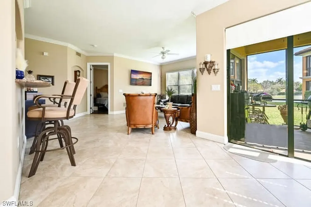 1329 Corso Palermo Court Naples FL 34105