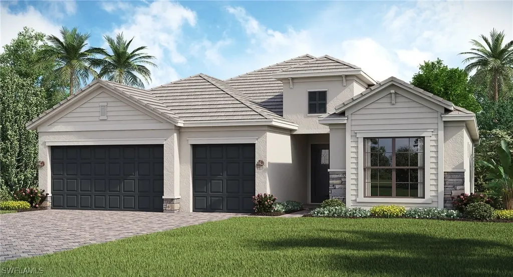 1425 SE 10th Avenue Cape Coral FL 33990