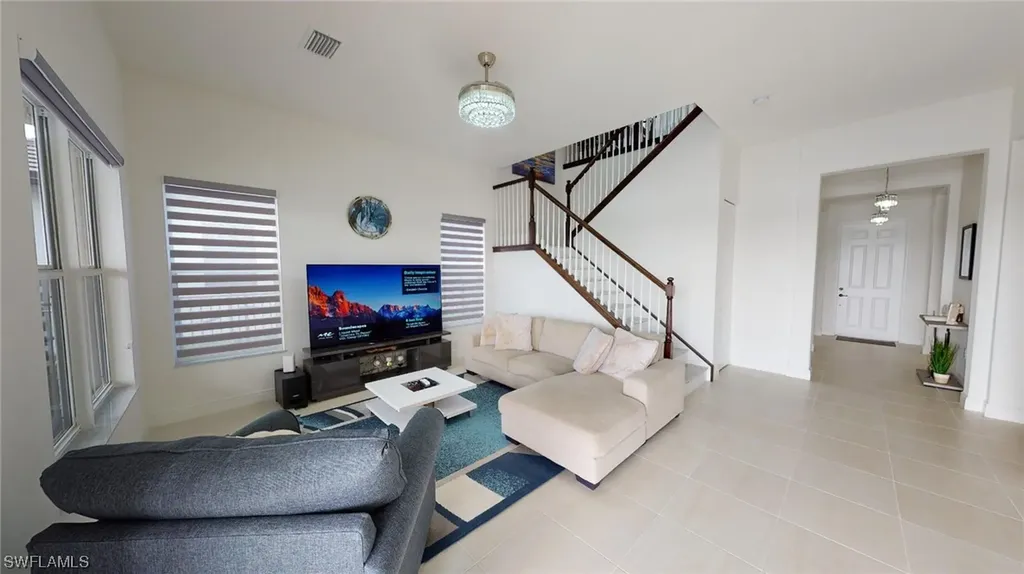 4791 Corrado Avenue Ave Maria FL 34142