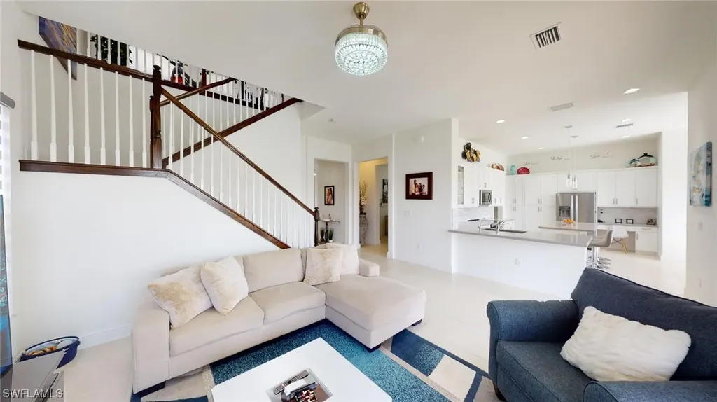4791 Corrado Avenue Ave Maria FL 34142