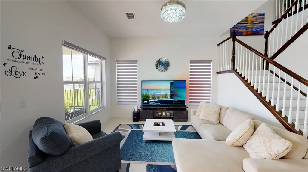 4791 Corrado Avenue Ave Maria FL 34142