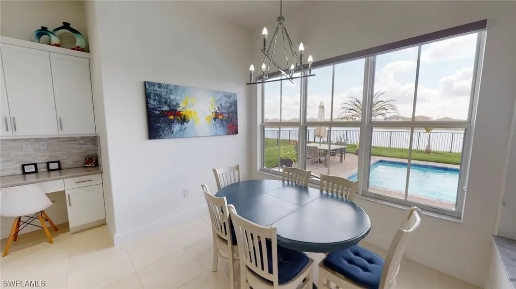 4791 Corrado Avenue Ave Maria FL 34142
