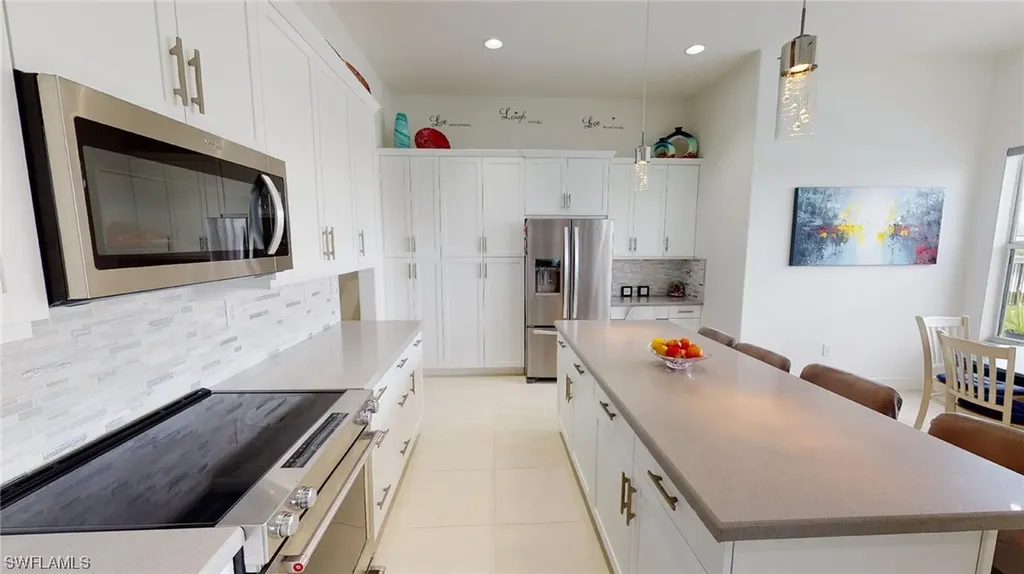 4791 Corrado Avenue Ave Maria FL 34142