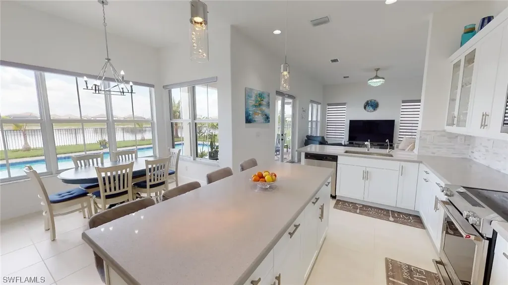 4791 Corrado Avenue Ave Maria FL 34142