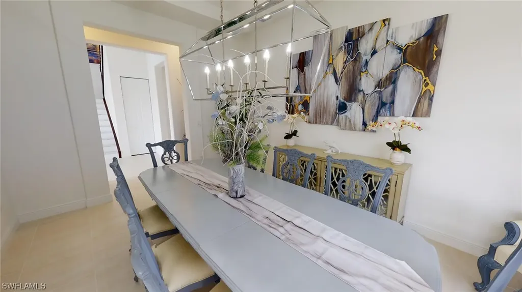 4791 Corrado Avenue Ave Maria FL 34142