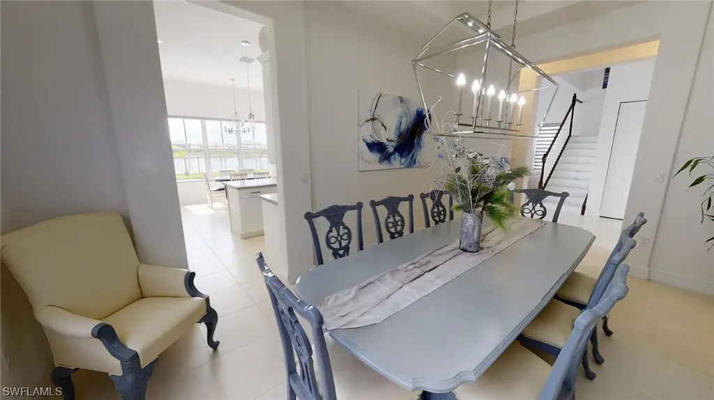 4791 Corrado Avenue Ave Maria FL 34142