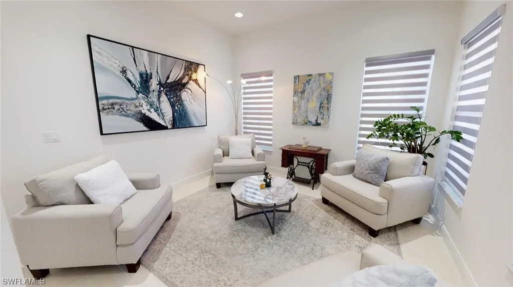 4791 Corrado Avenue Ave Maria FL 34142