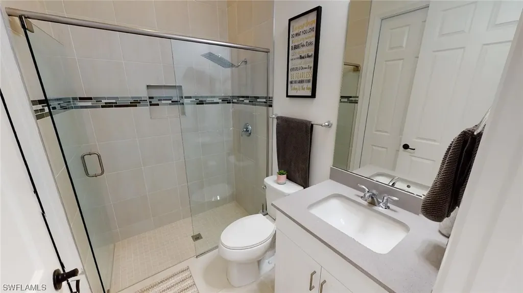 4791 Corrado Avenue Ave Maria FL 34142