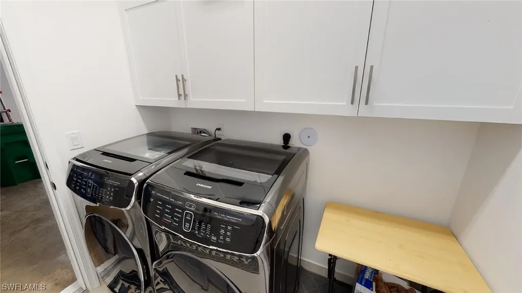 4791 Corrado Avenue Ave Maria FL 34142