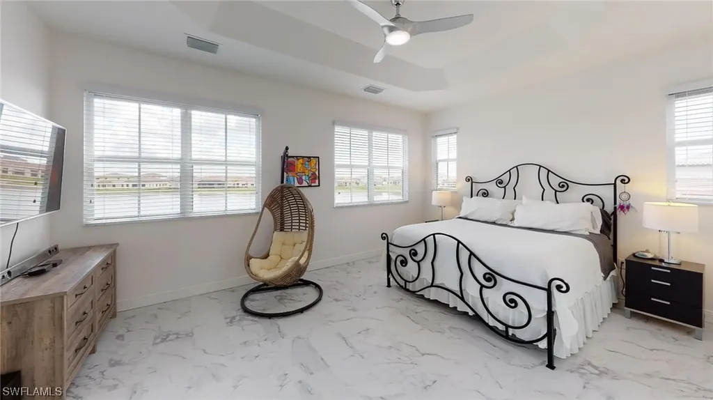 4791 Corrado Avenue Ave Maria FL 34142