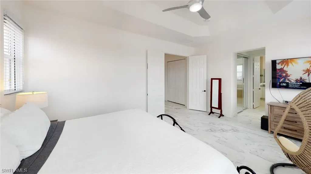 4791 Corrado Avenue Ave Maria FL 34142