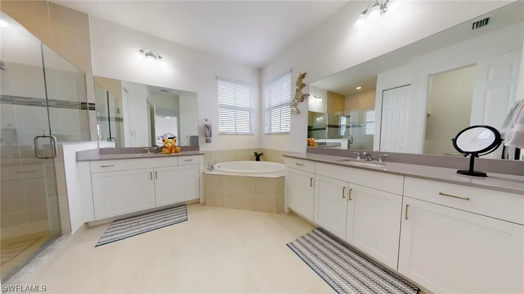 4791 Corrado Avenue Ave Maria FL 34142