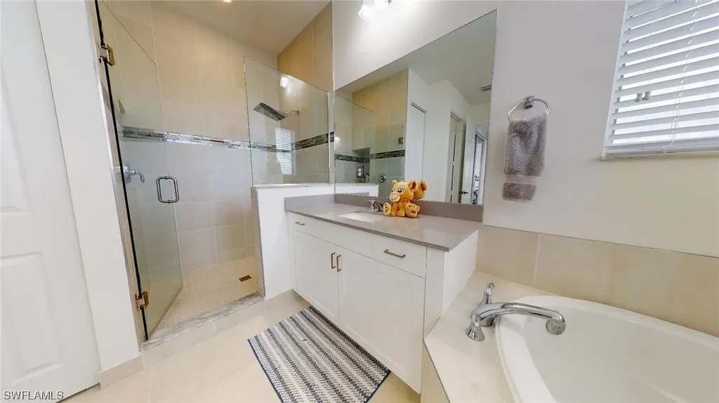 4791 Corrado Avenue Ave Maria FL 34142