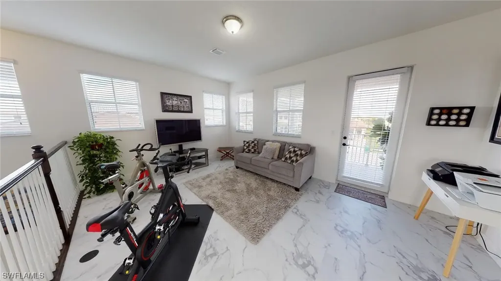 4791 Corrado Avenue Ave Maria FL 34142