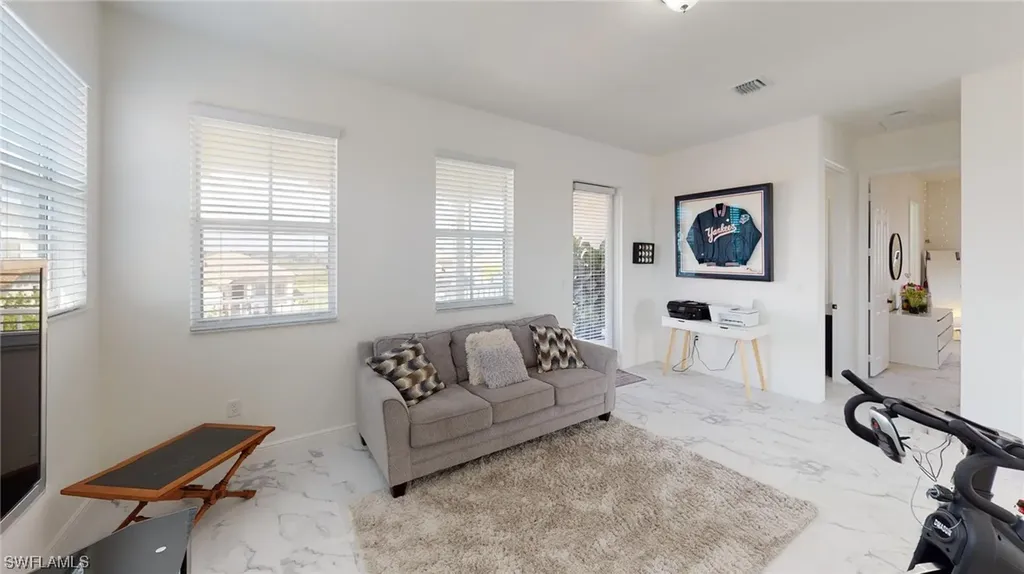 4791 Corrado Avenue Ave Maria FL 34142