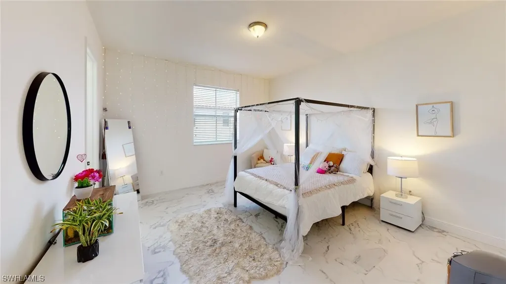 4791 Corrado Avenue Ave Maria FL 34142