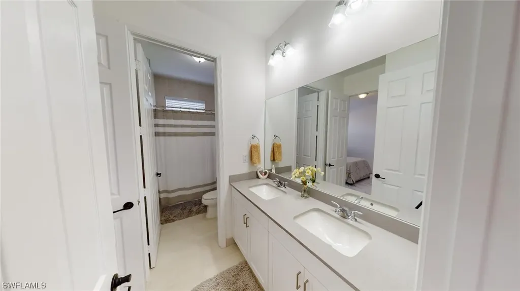 4791 Corrado Avenue Ave Maria FL 34142