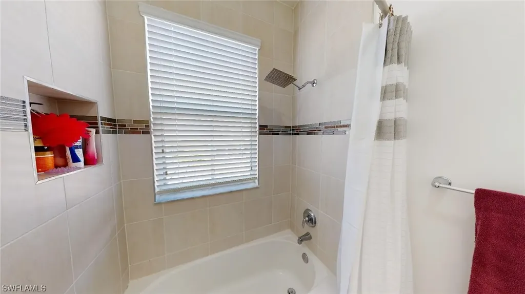 4791 Corrado Avenue Ave Maria FL 34142