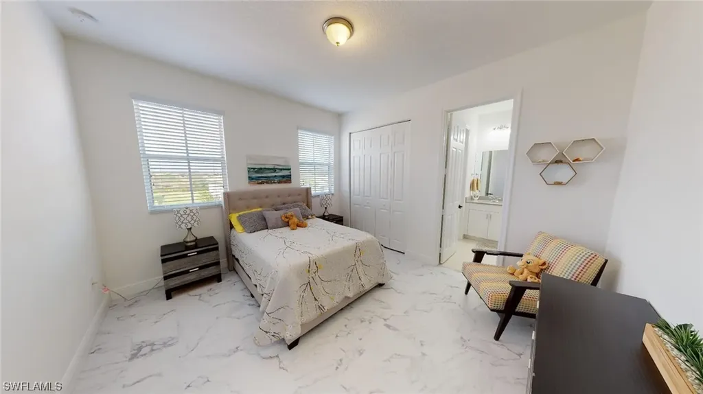 4791 Corrado Avenue Ave Maria FL 34142