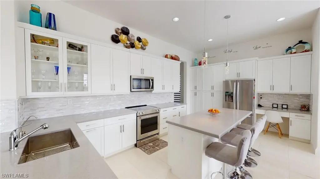 4791 Corrado Avenue Ave Maria FL 34142