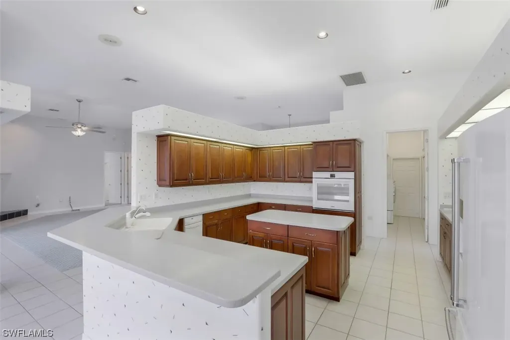 19259 Vintage Trace Circle Estero FL 33967