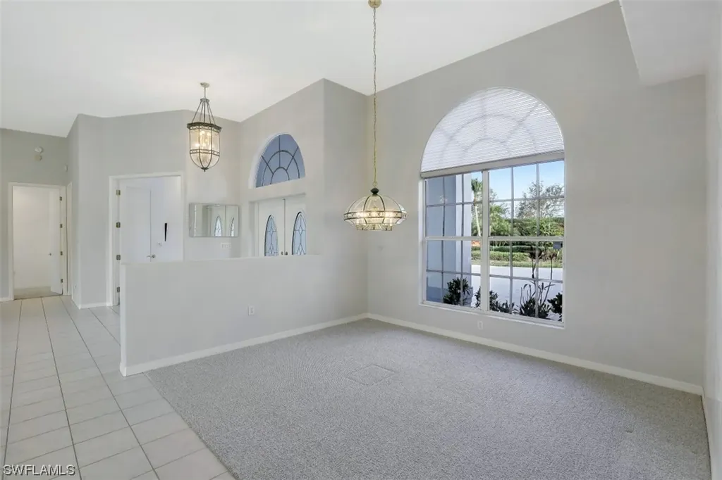 19259 Vintage Trace Circle Estero FL 33967