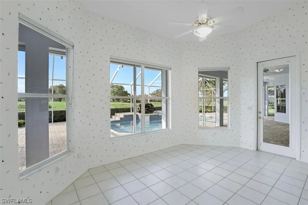 19259 Vintage Trace Circle Estero FL 33967