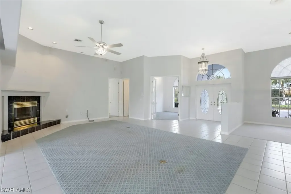 19259 Vintage Trace Circle Estero FL 33967