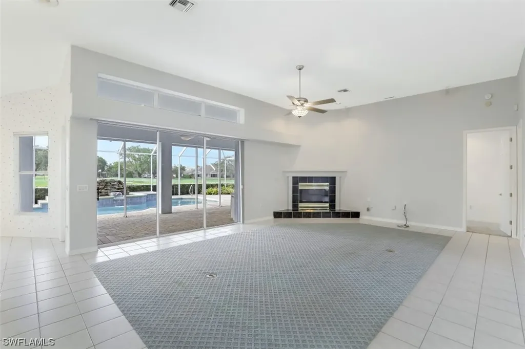 19259 Vintage Trace Circle Estero FL 33967
