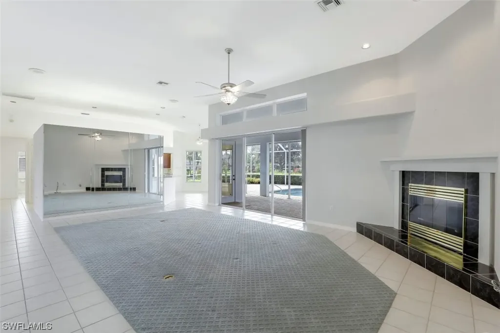 19259 Vintage Trace Circle Estero FL 33967