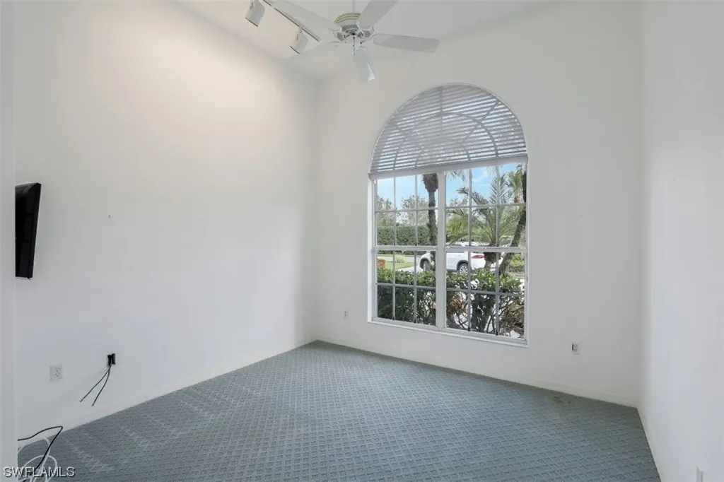 19259 Vintage Trace Circle Estero FL 33967