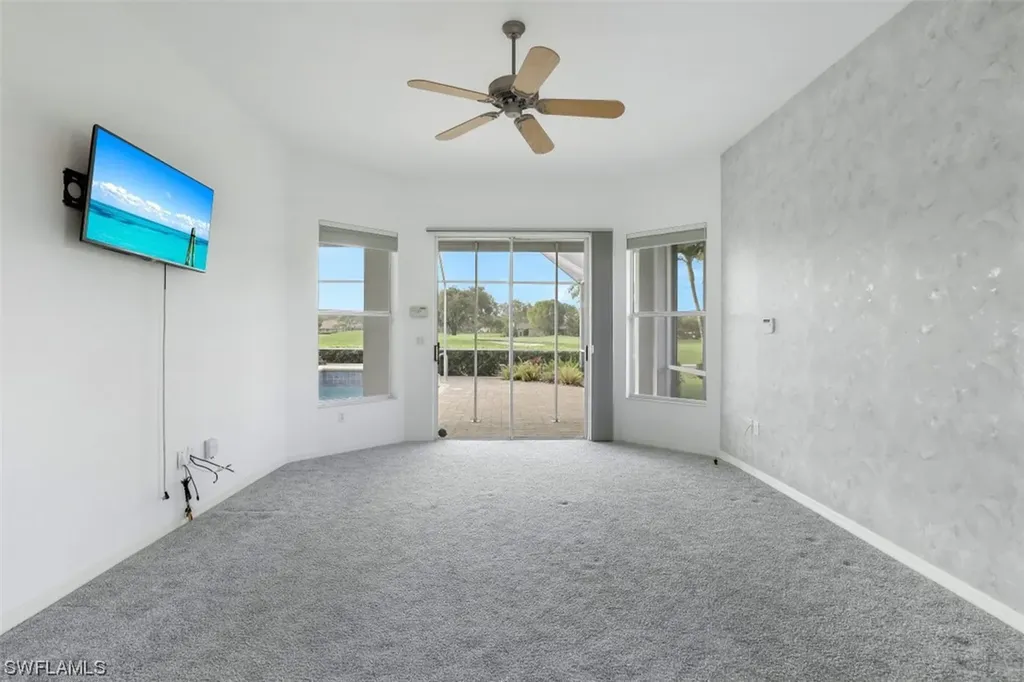 19259 Vintage Trace Circle Estero FL 33967
