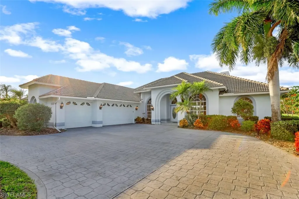 19259 Vintage Trace Circle Estero FL 33967