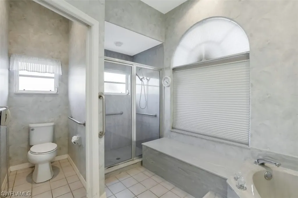 19259 Vintage Trace Circle Estero FL 33967