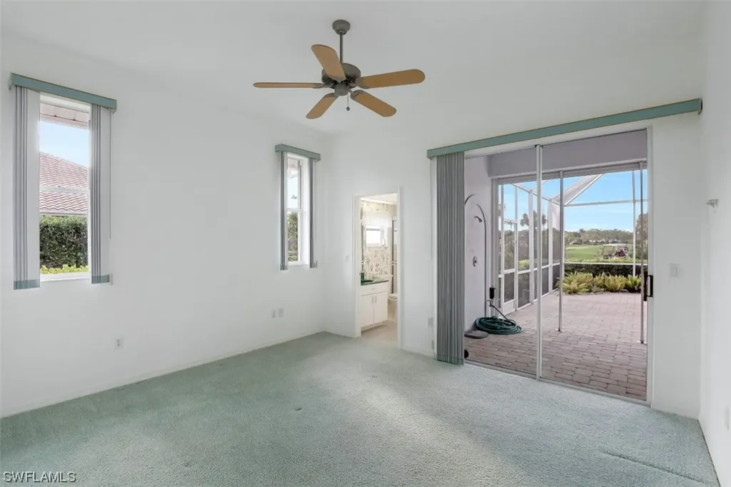 19259 Vintage Trace Circle Estero FL 33967