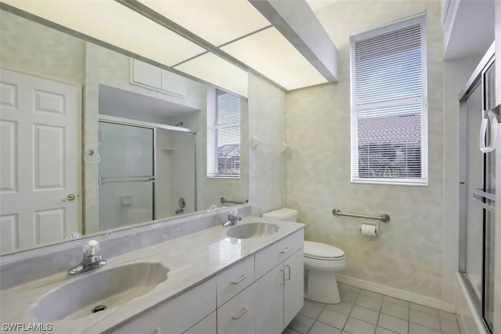 19259 Vintage Trace Circle Estero FL 33967