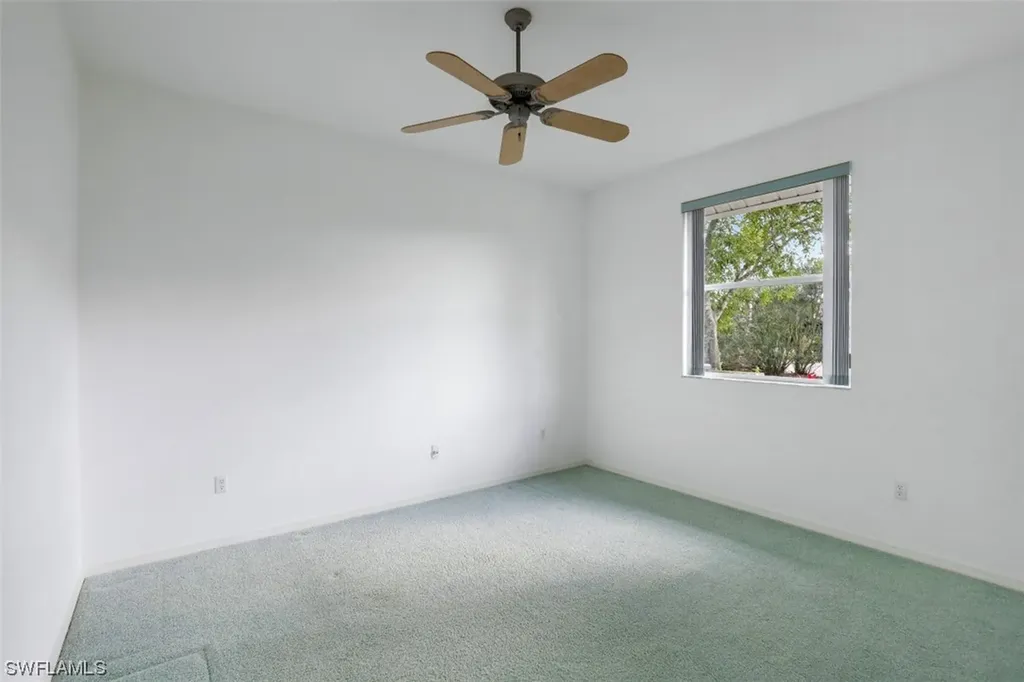 19259 Vintage Trace Circle Estero FL 33967