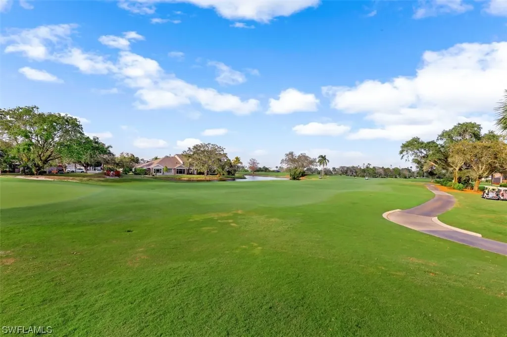 19259 Vintage Trace Circle Estero FL 33967