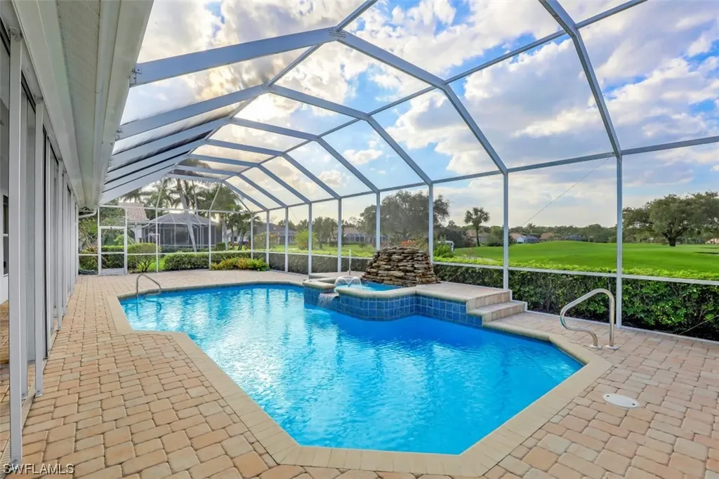 19259 Vintage Trace Circle Estero FL 33967