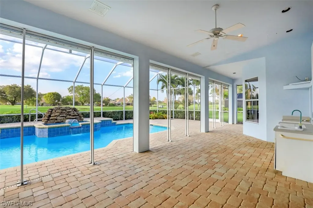 19259 Vintage Trace Circle Estero FL 33967