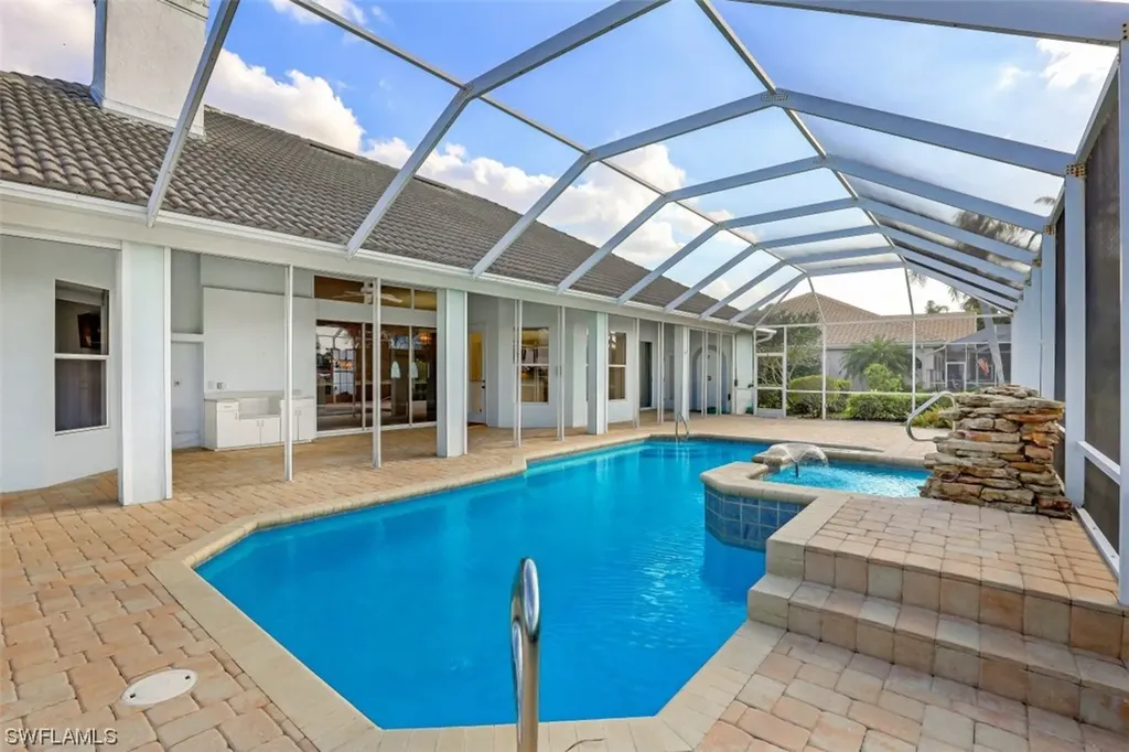 19259 Vintage Trace Circle Estero FL 33967