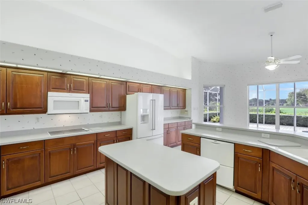 19259 Vintage Trace Circle Estero FL 33967